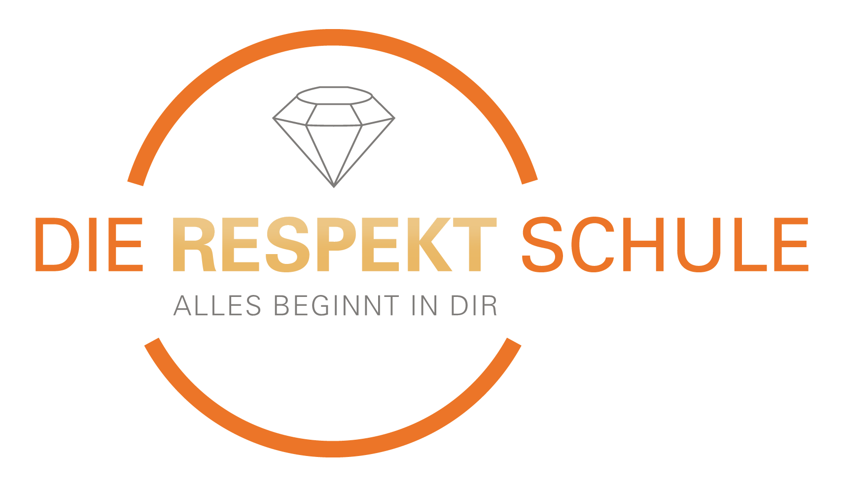 Die Respekt-Schule